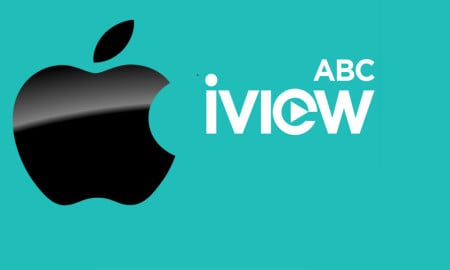 ABC iview