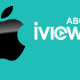 ABC iview