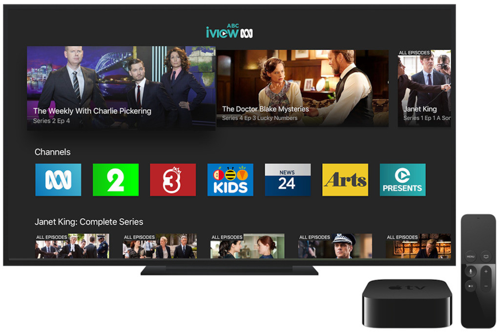 ABC-iview-on-Apple-TV