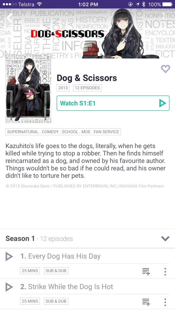 AnimeLab-iPhone-Dog-and-Scissors