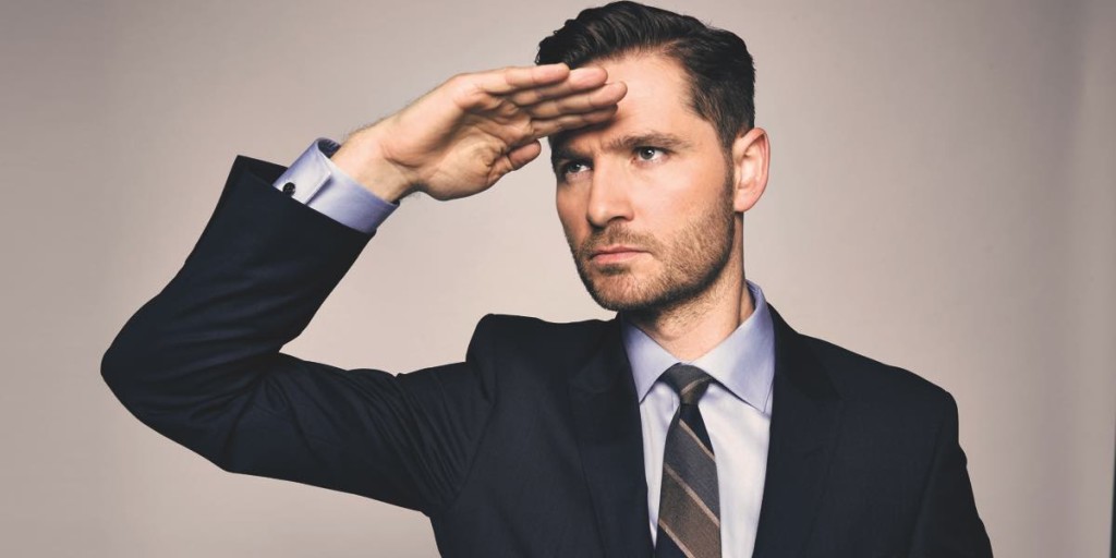 Charlie Pickering 1200x600