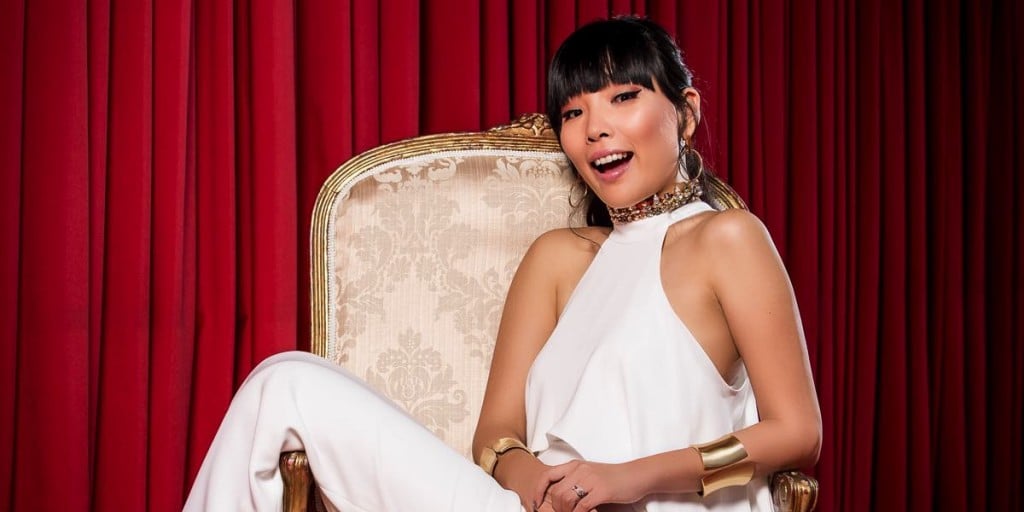 Dami Im 1200x600