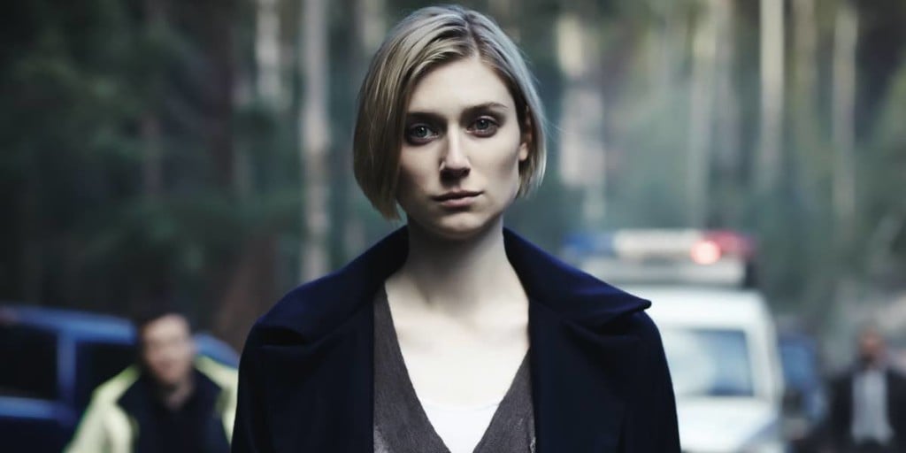 Elizabeth Debicki The Kettering Incident 1200x600