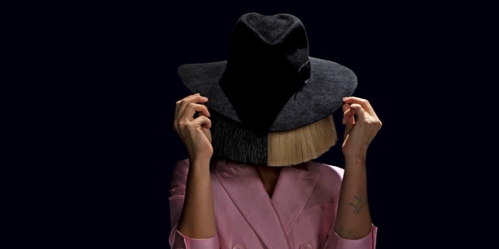 Legendary Oz artist Sia