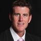 Ben Roberts-Smith