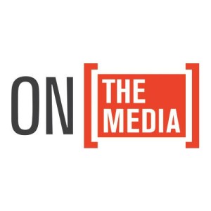 Podcast - onthemedia