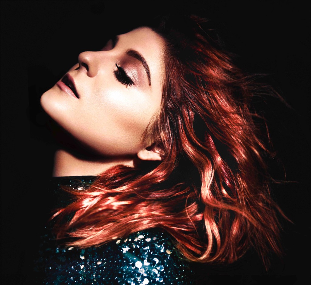 Meghan Trainor