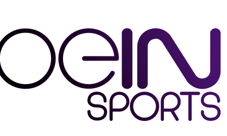 bein sports