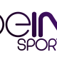 bein sports