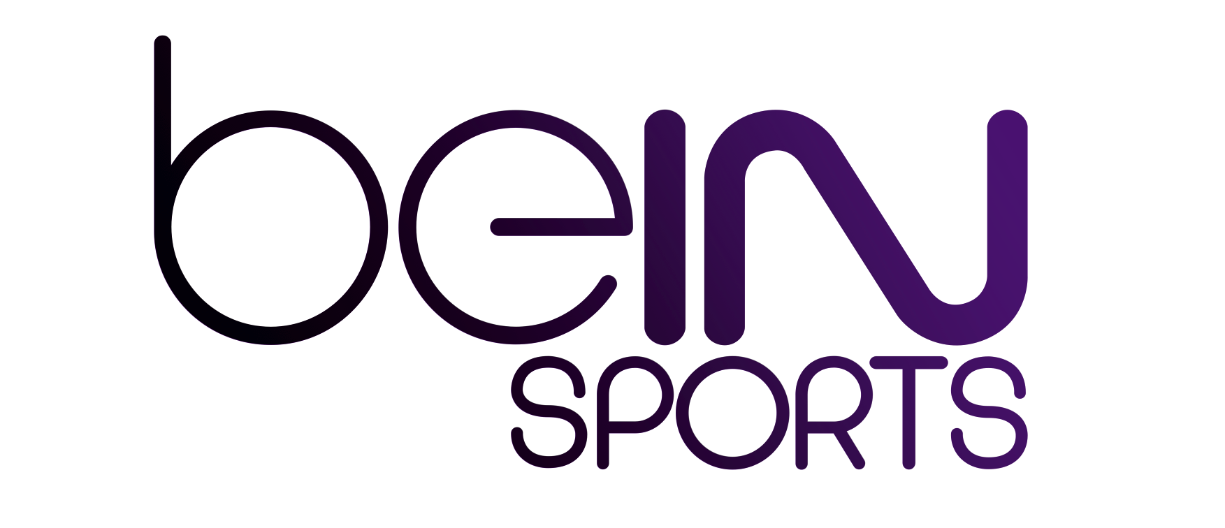 bein sports