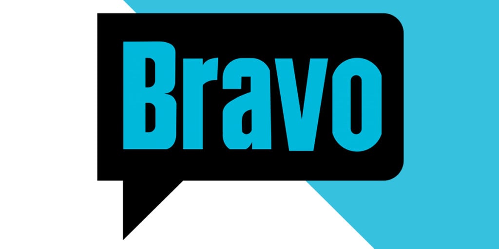 bravo-tv-live