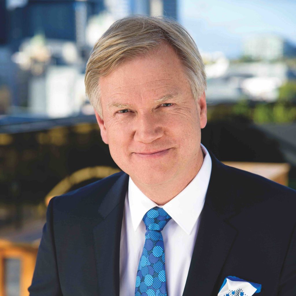 Andrew Bolt