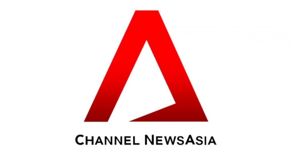 channelnewsasia-logo-2y7q9hqoasi126rt2h16h6