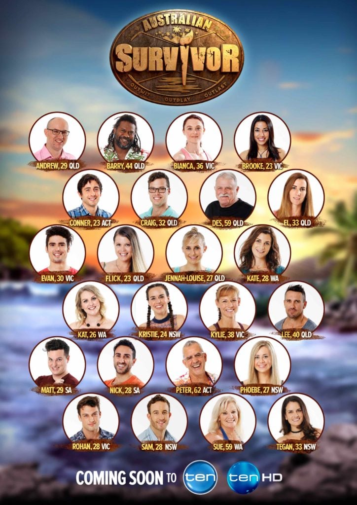 Australian Survivor lo-res