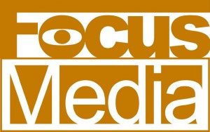 Asia Focus Media