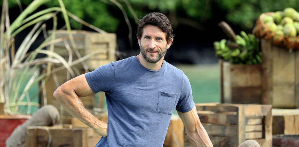 Australian-Survivor---LaPaglia