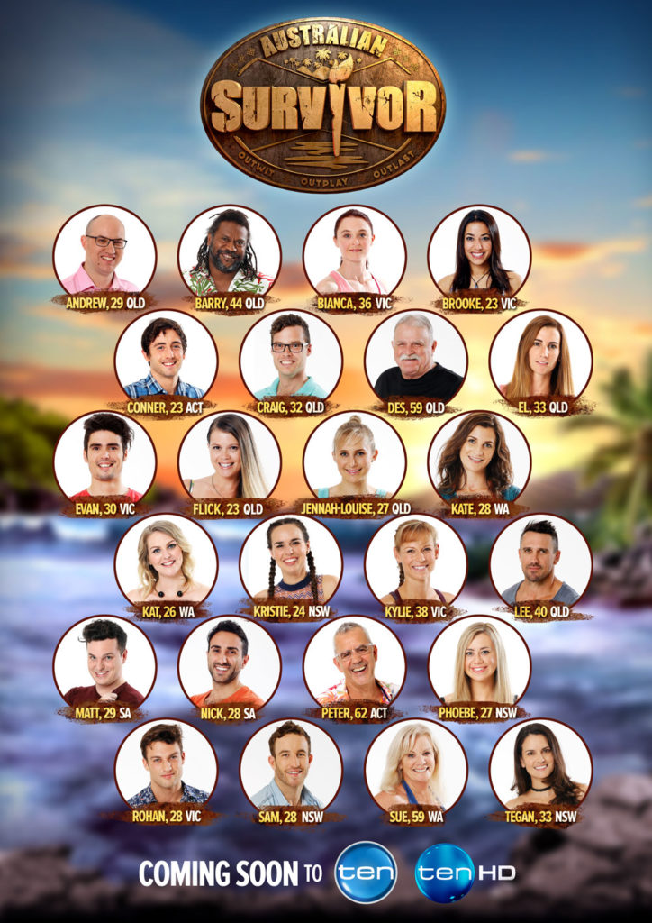 Australian-Survivor-Meet-The-Contestants