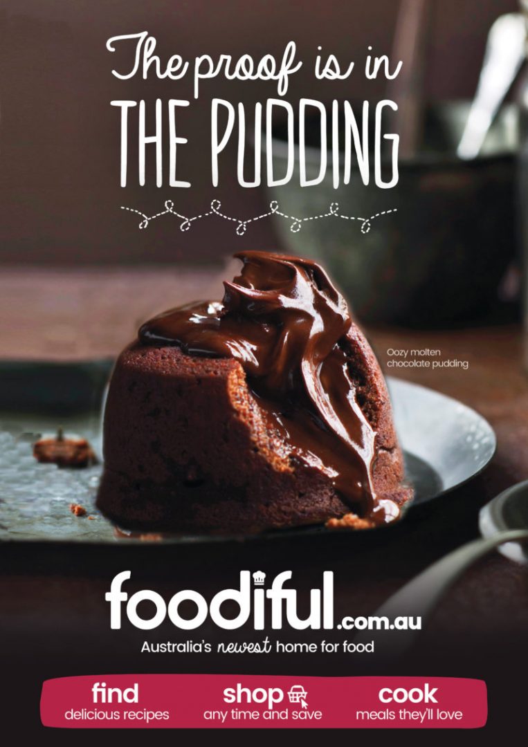 Foodiful_marketing_mock-newtag-v12_pudding