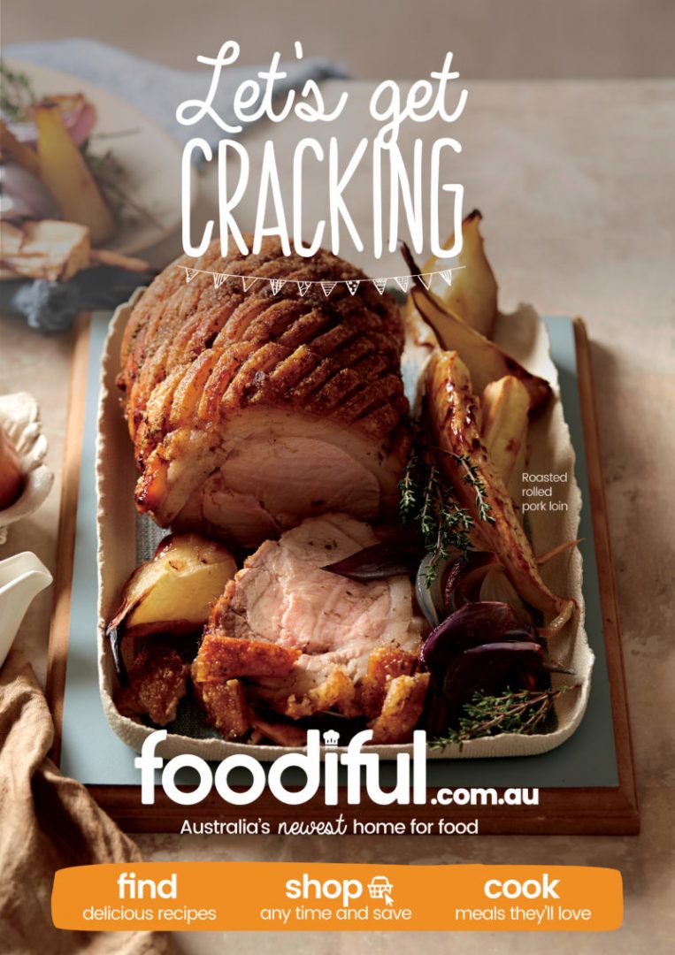Foodiful_marketing_mock-newtag-v12_tvcs_pork