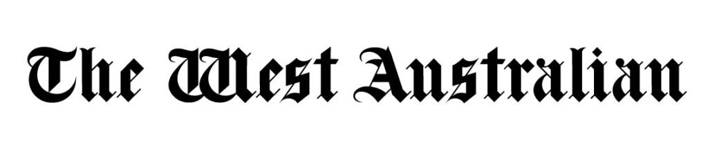 The West Australian