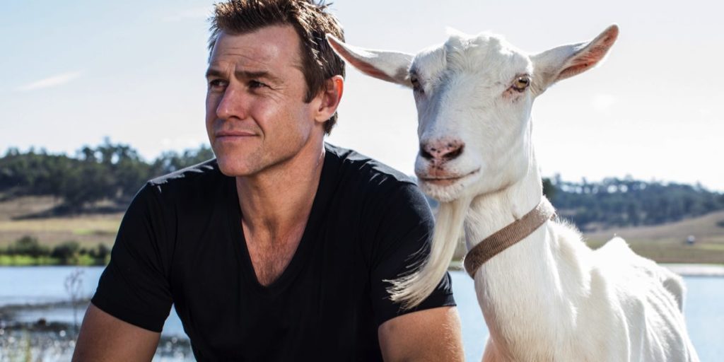 rodger-corser-1200x600