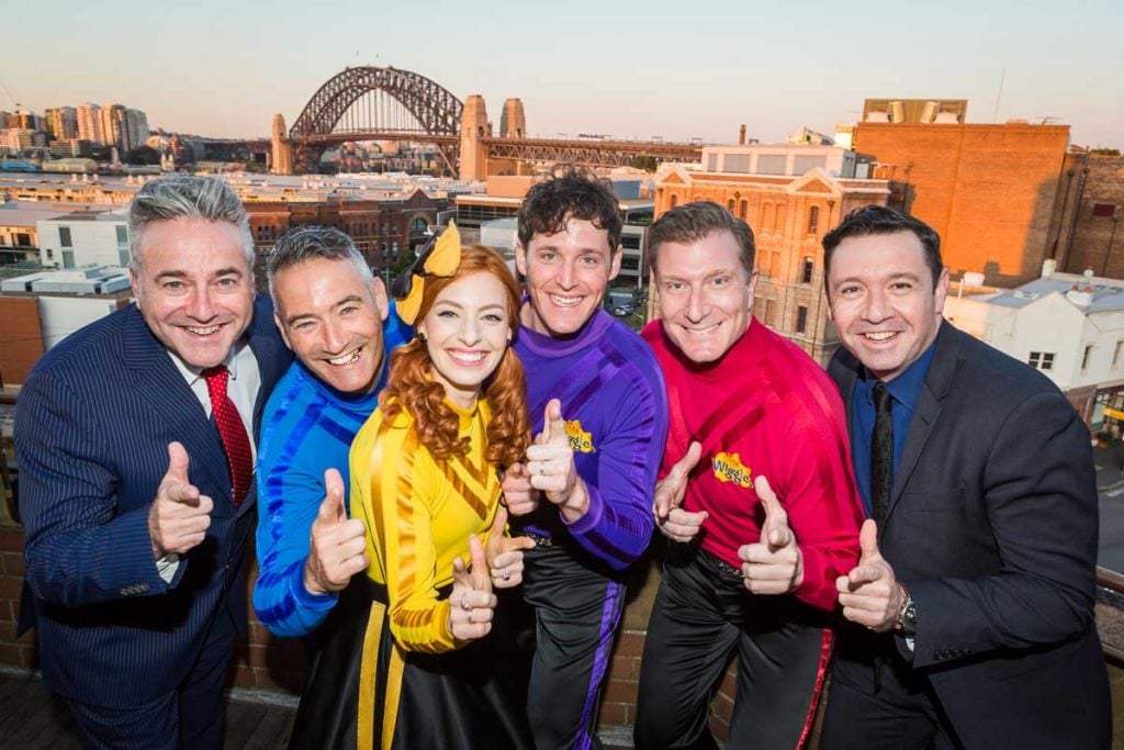 The-Wiggles-ABC