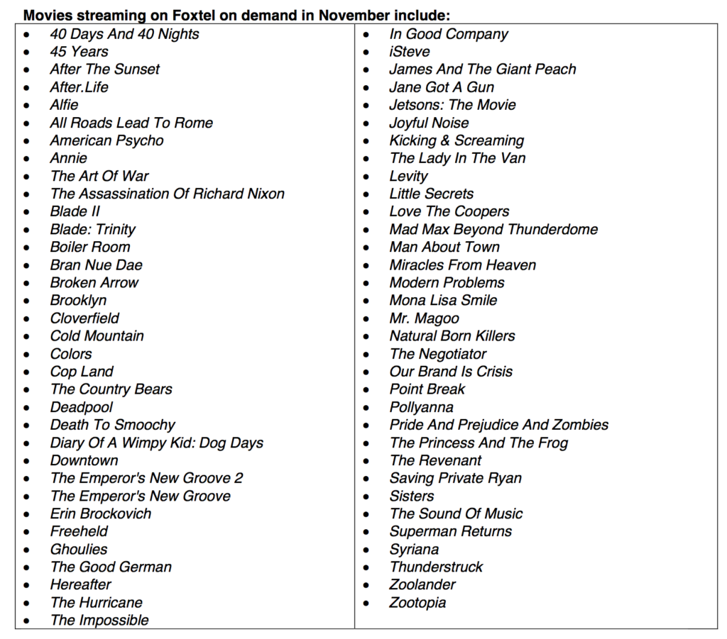 foxtel-streaming-nov-1