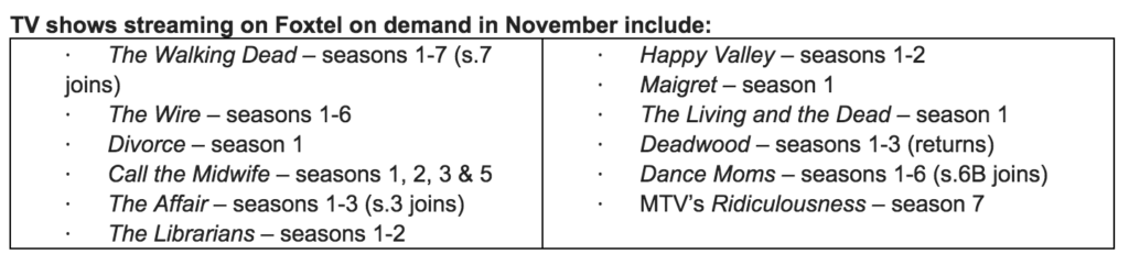 foxtel-streaming-nov-2