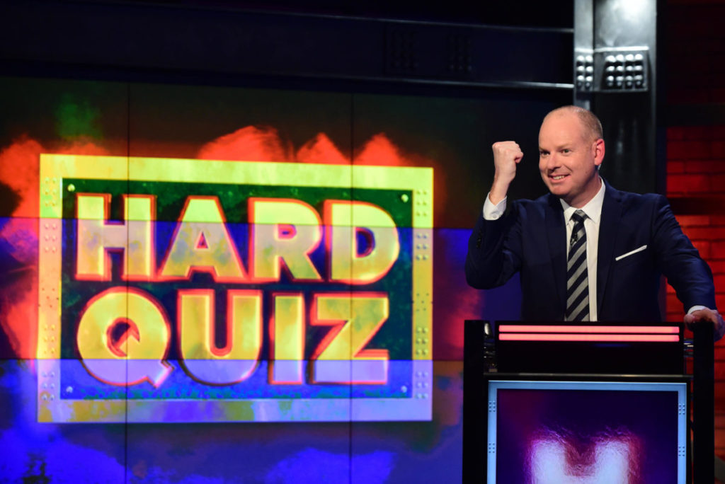 hard-quiz-ep-102-host-tom-gleeson-6573_2662ac23