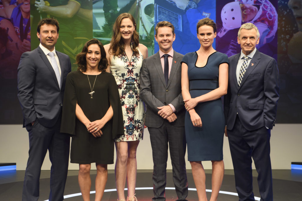 swm-newfronts-2017-laurie-daley-lydia-lassila-cate-campbell-todd-woodbridge-francesca-cumani-bruce-mcavaney