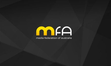 mfa