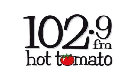 hot tomato gold coast radio ratings