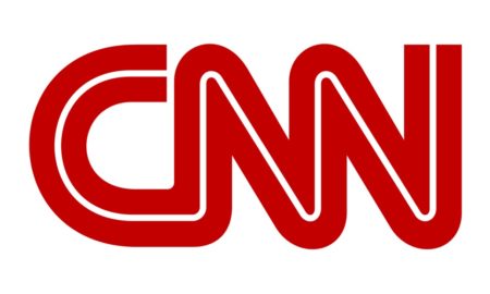 CNN