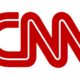 CNN