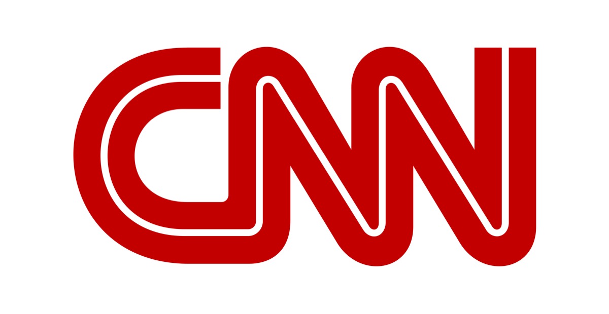 CNN