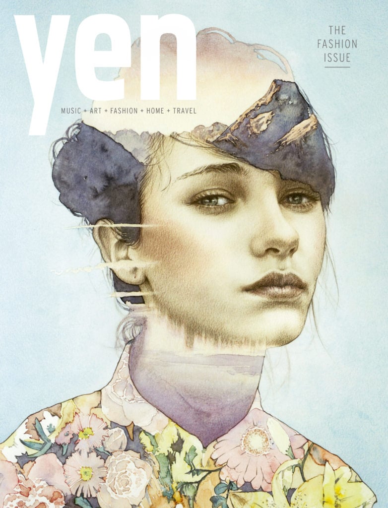 yen82cover_hr