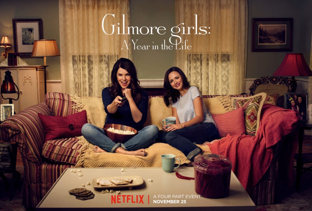 gilmoregirls_movie_night_us_pre