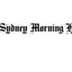 sydney morning herald