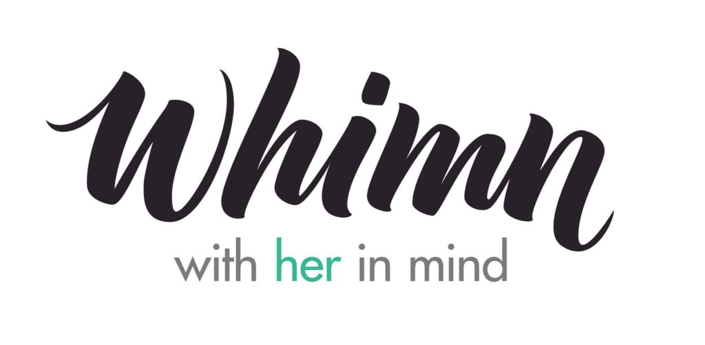 whimn_logo_tag_xl