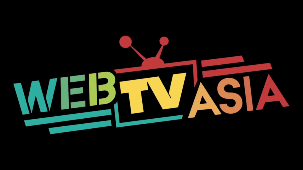 webtvasia-promo-video