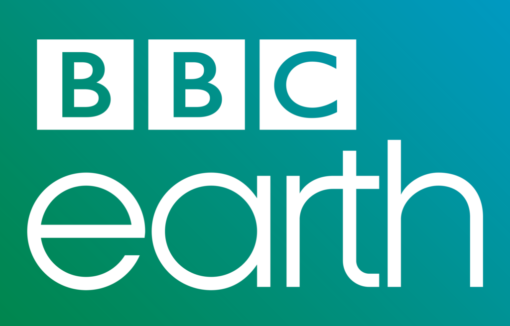 bbc-earth