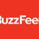 buzzfeed