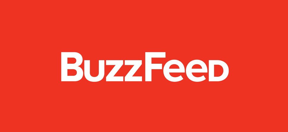 buzzfeed