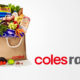 Coles Radio