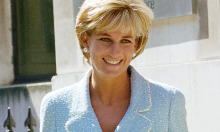 princess diana