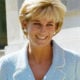 princess diana