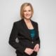 Leigh Sales