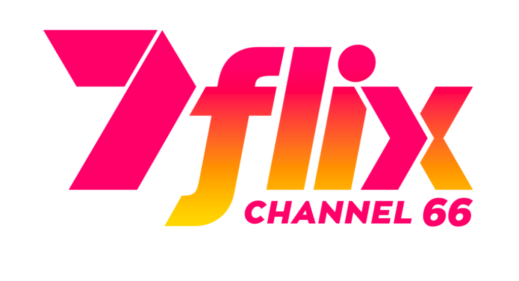 Prime7 launching 7flix in NSW, ACT, Victoria, Gold Coast - Mediaweek