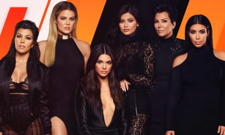 kardashians