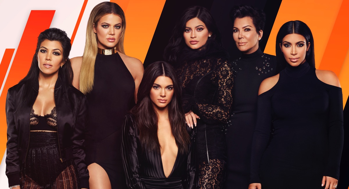 kardashians